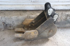����� Rippa R18 - OKW-18 | Mobile.bg � ����� ������ 8