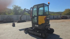 ����� Volvo ECR25 | Mobile.bg � ����� ������ 6