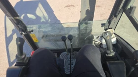 ����� Volvo ECR25 | Mobile.bg � ����� ������ 13