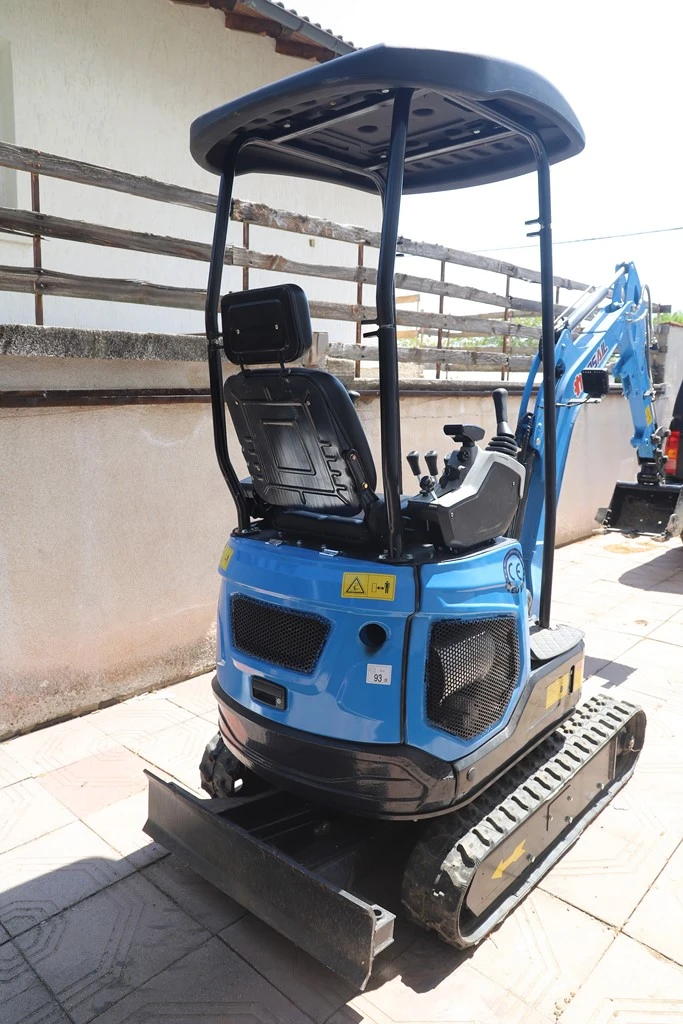 ����� Rippa R18 - OKW-18 | Mobile.bg � ����������� 3