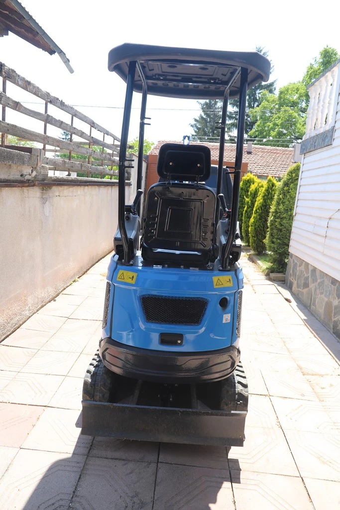 ����� Rippa R18 - OKW-18 | Mobile.bg � ����������� 4