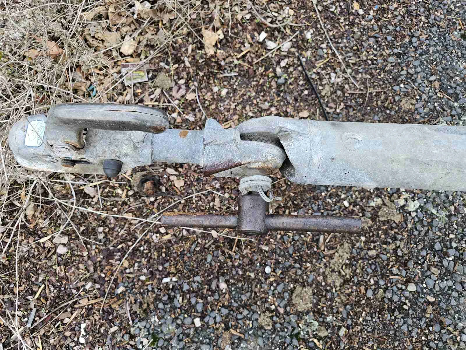    BUCHHAUS RMS 2000 340 PRISMA   | Mobile.bg   13