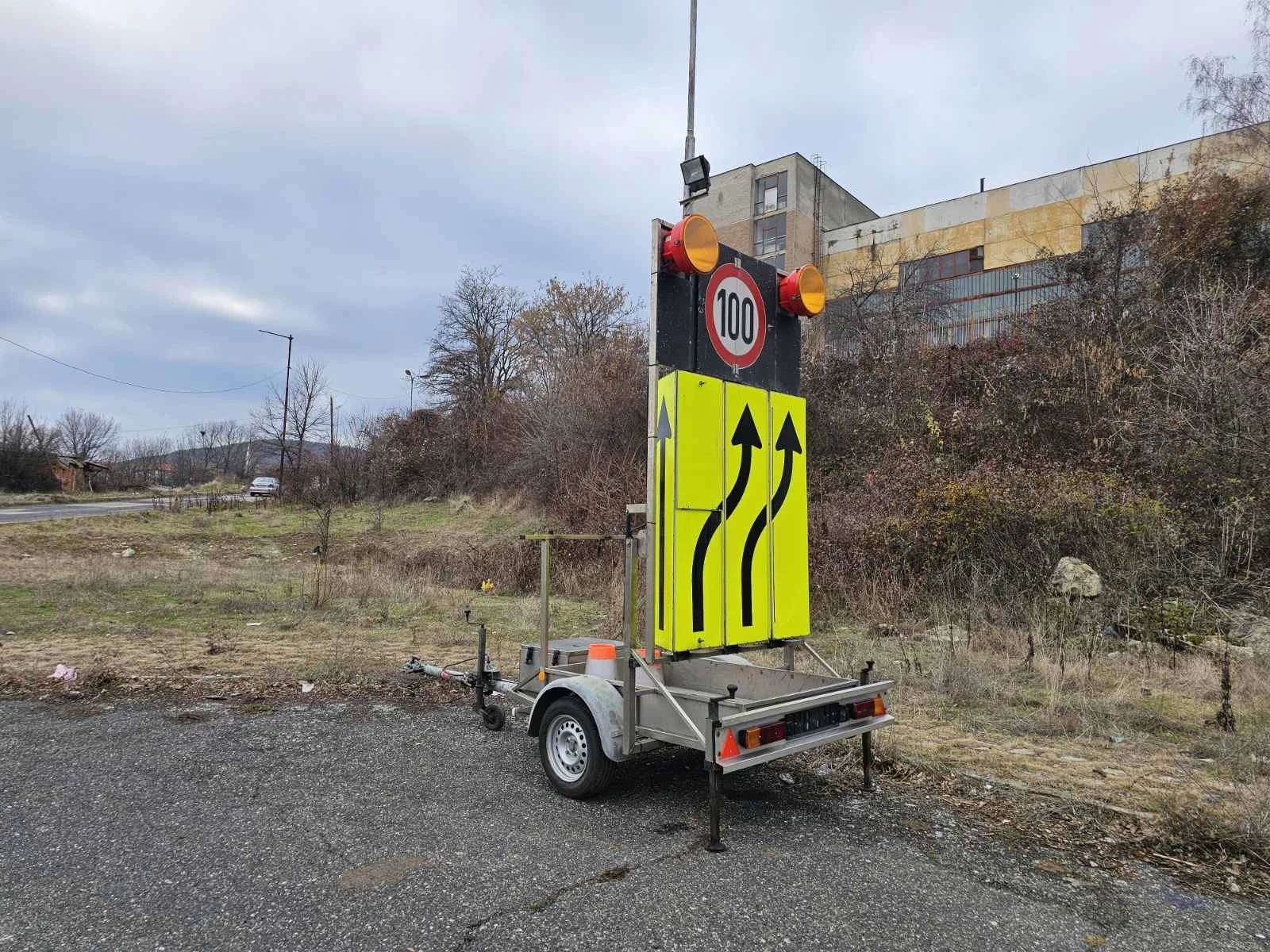    BUCHHAUS RMS 2000 340 PRISMA   | Mobile.bg   1