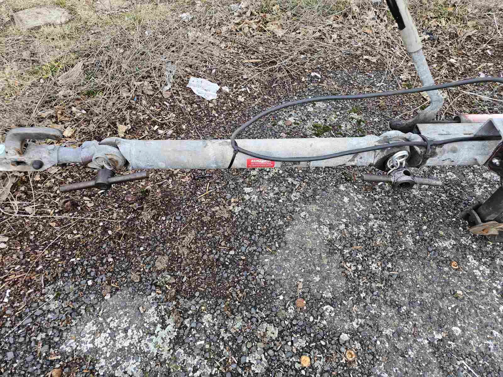    BUCHHAUS RMS 2000 340 PRISMA   | Mobile.bg   11