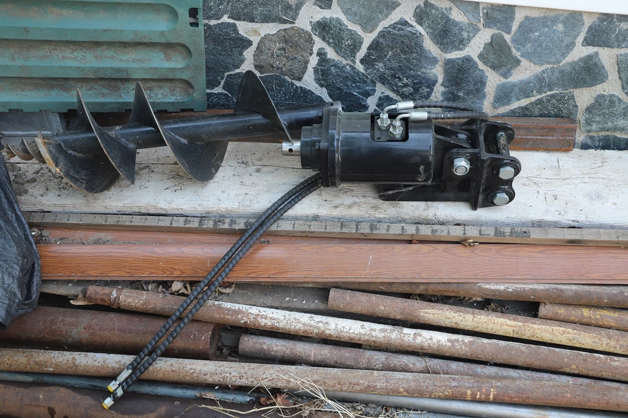 ����� Rippa R18 - OKW-18 | Mobile.bg � ����������� 11
