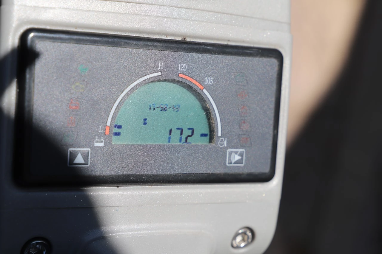 ����� Rippa R18 - OKW-18 | Mobile.bg � ����������� 6
