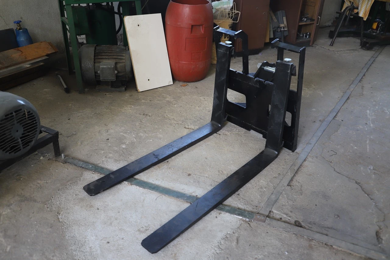 ����� Rippa R18 - OKW-18 | Mobile.bg � ����������� 12