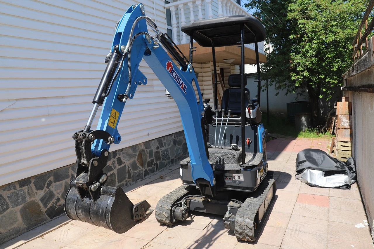 ����� Rippa R18 - OKW-18 | Mobile.bg � ����������� 2