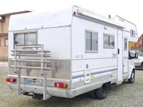 ����� �� �������� �� ������ Ford 2.5TD ��������