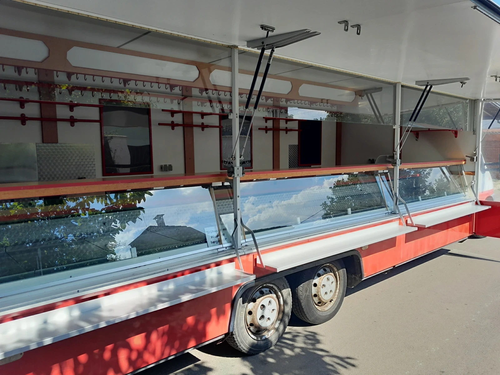 ������ Adria ���������  | Mobile.bg � ����������� 1