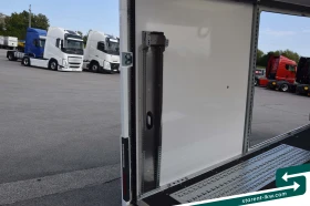 За автомобил Други TR26232, снимка 11