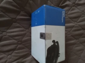 Накладки за ситроен с4 Гранд пикасо, снимка 4