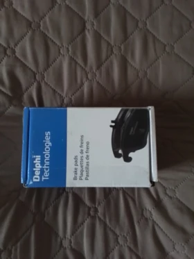 Накладки за ситроен с4 Гранд пикасо, снимка 1