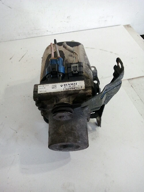 Хидравлична помпа Рено Лагуна 1.5ДЦИ