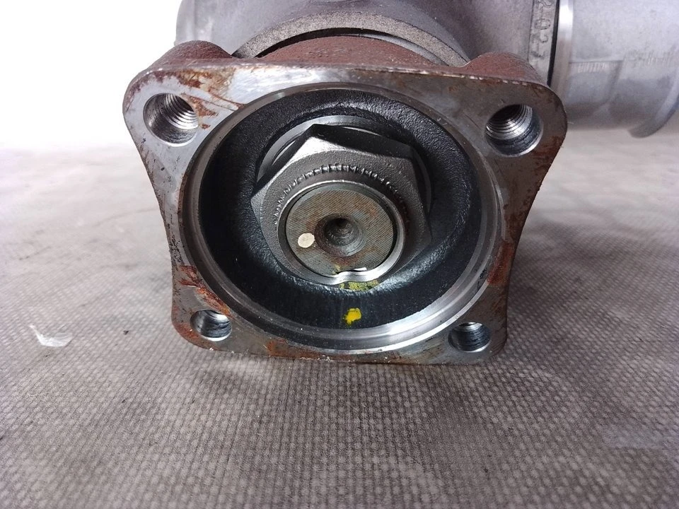   Honda CR-V 2.2 i - cdti - 140hp | Mobile.bg   3