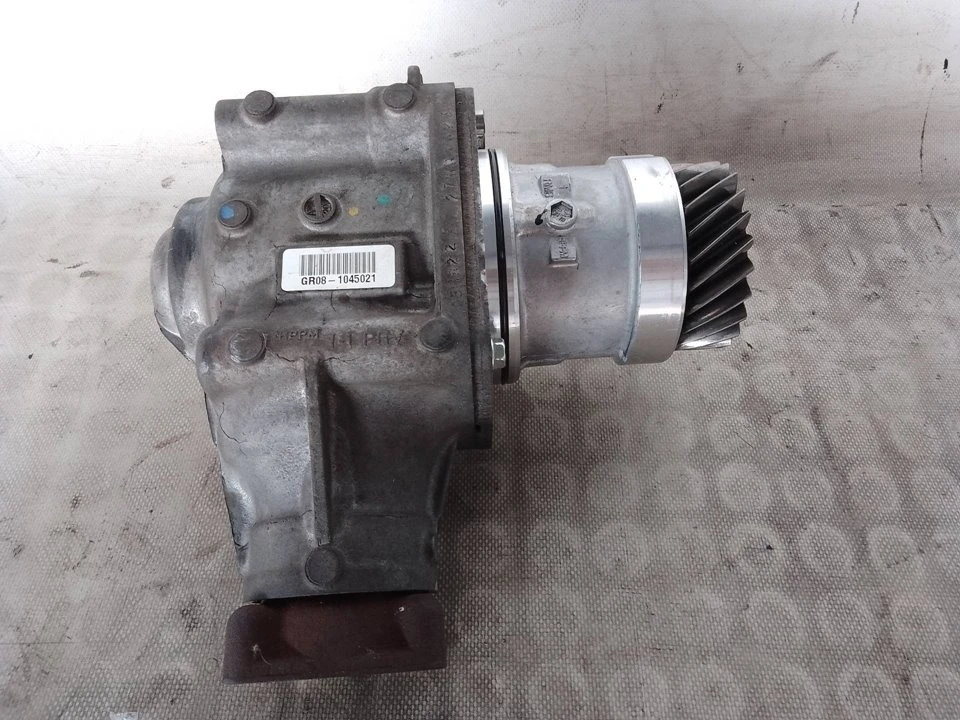   Honda CR-V 2.2 i - cdti - 140hp | Mobile.bg   1