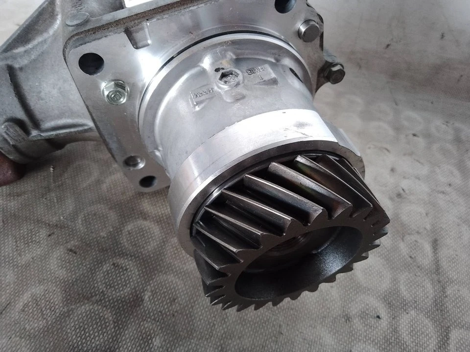   Honda CR-V 2.2 i - cdti - 140hp | Mobile.bg   6