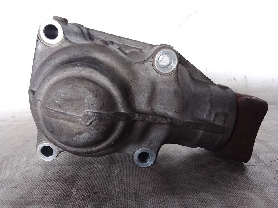   Honda CR-V 2.2 i - cdti - 140hp | Mobile.bg   4