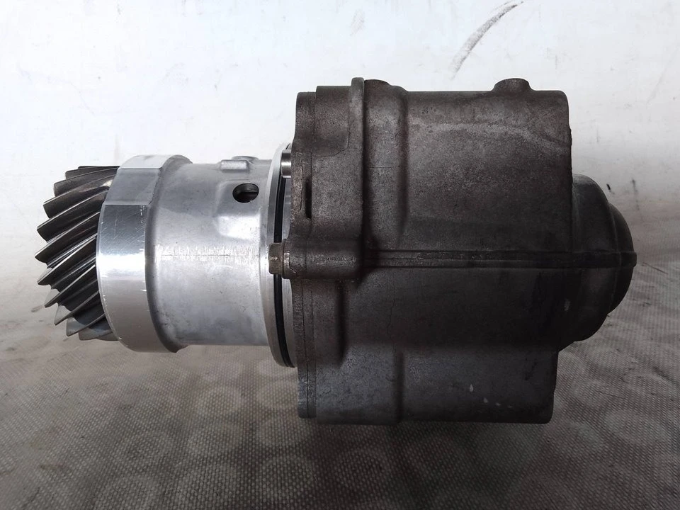   Honda CR-V 2.2 i - cdti - 140hp | Mobile.bg   5