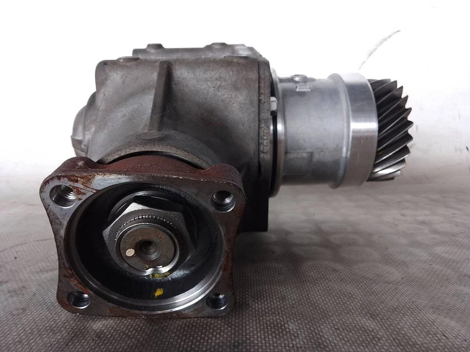   Honda CR-V 2.2 i - cdti - 140hp | Mobile.bg   2