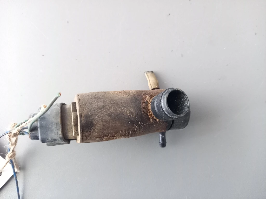 ����� �������� ������ ���� 1.0�  | Mobile.bg � ����������� 1