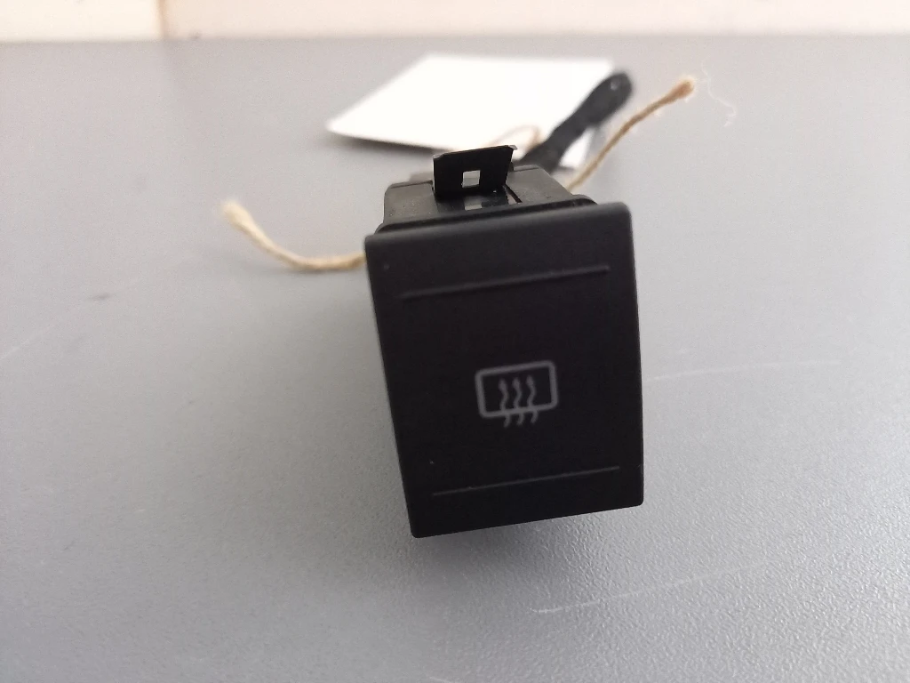 ����� ������� ����� ������ ���������� ���� 1.4���  | Mobile.bg � ����������� 1