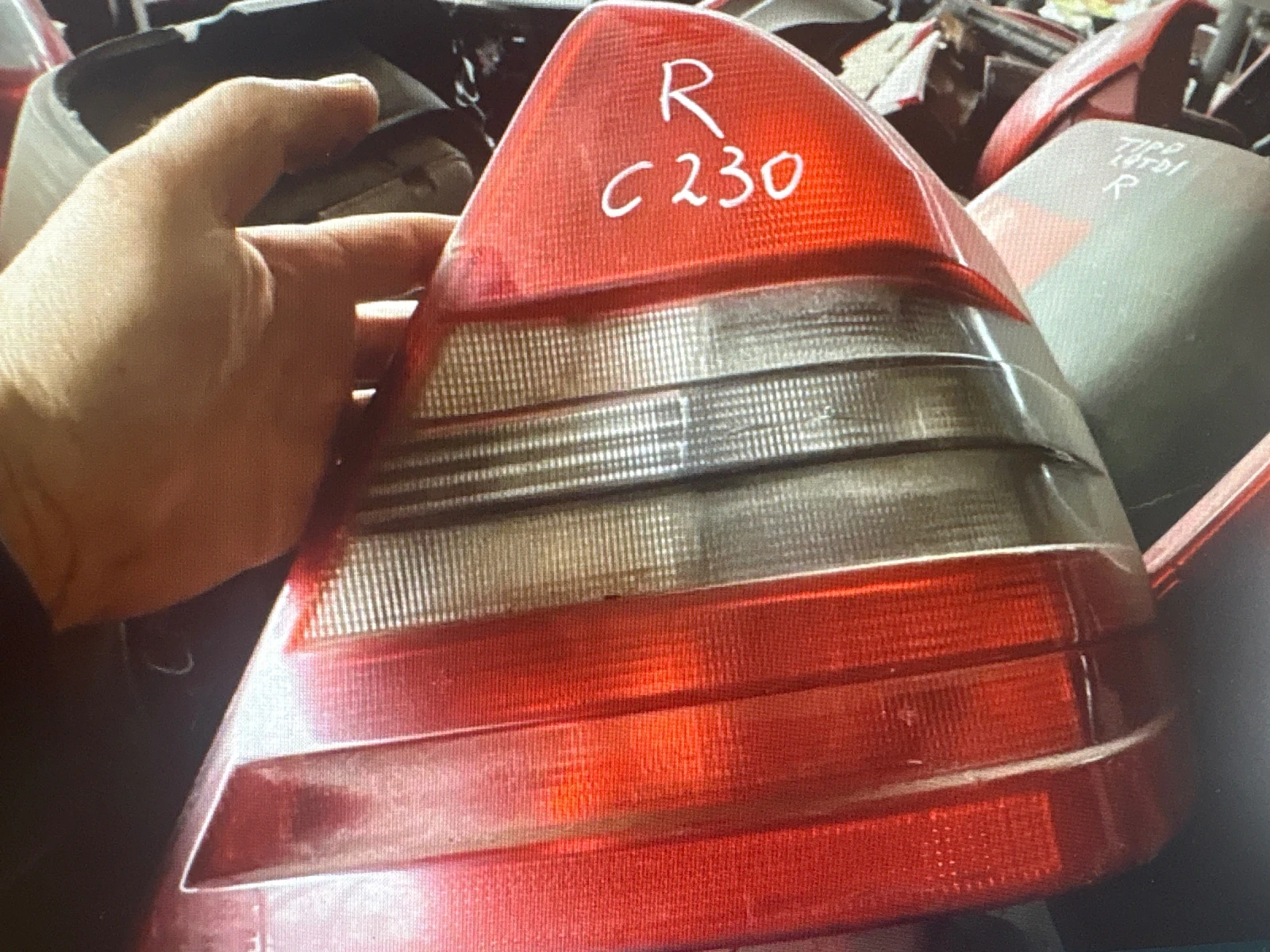  Stop      Mrcedes C   1998  2000  | Mobile.bg   2