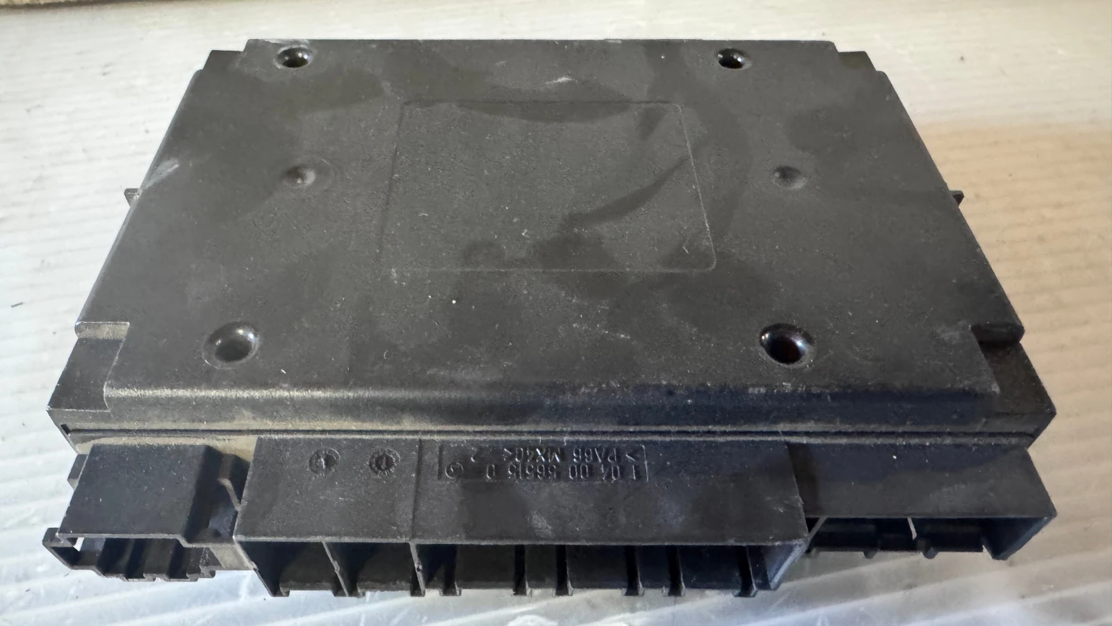   a VW Touareg - 7L6937049K / 05066523 | Mobile.bg   2