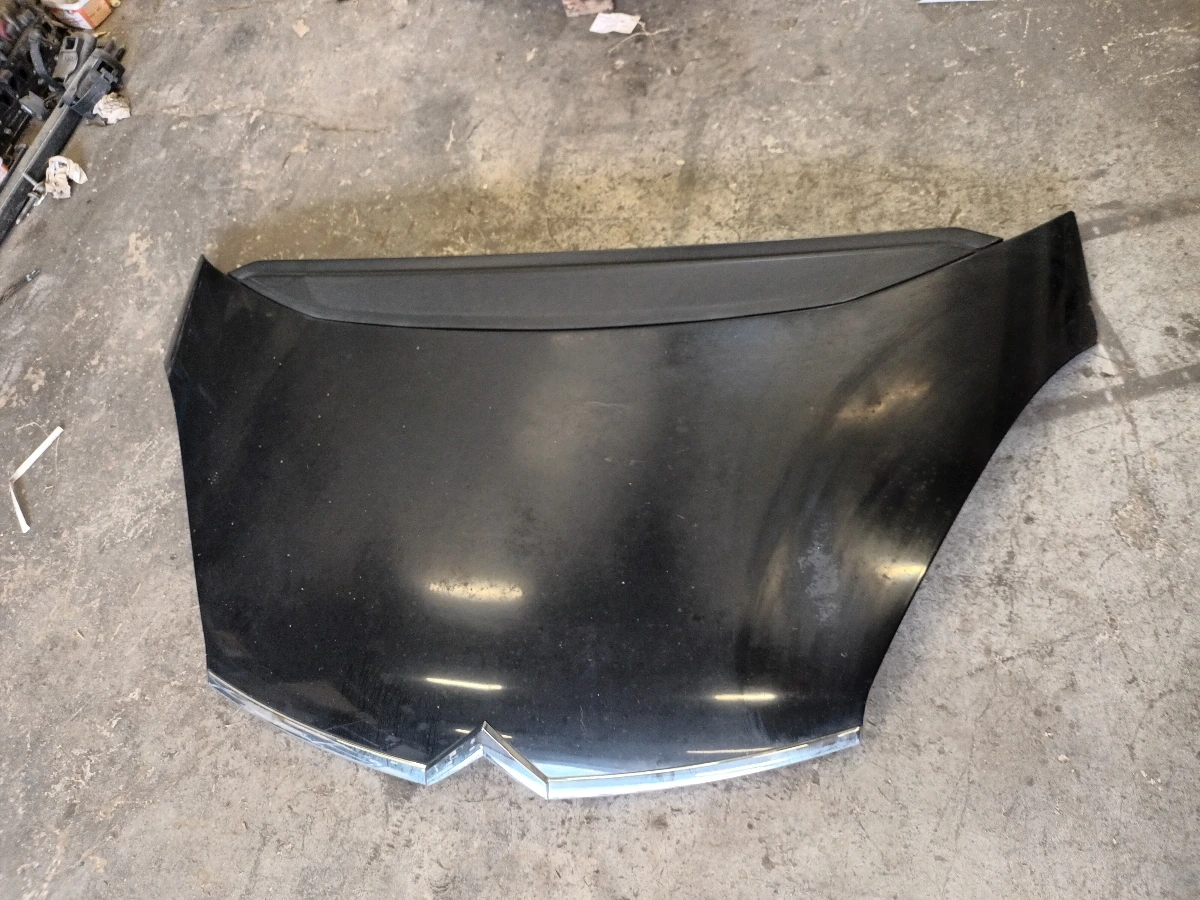    4  1.6 | Mobile.bg   1