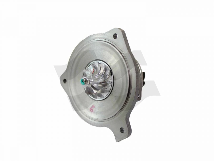 VW/Audi/Seat/Skoda 1.2L TSI 66kW/77kW 9V202