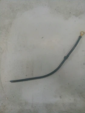 ������ �������� ���� �� ���...