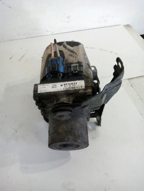 ������ �������� �����