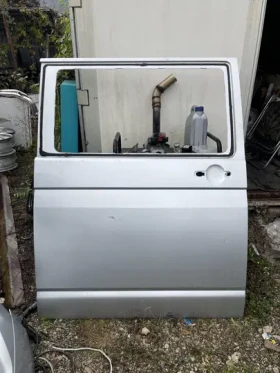 ������ ���� � ��������� ���...