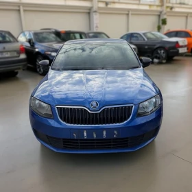 ������ ���� � ��������� ���...