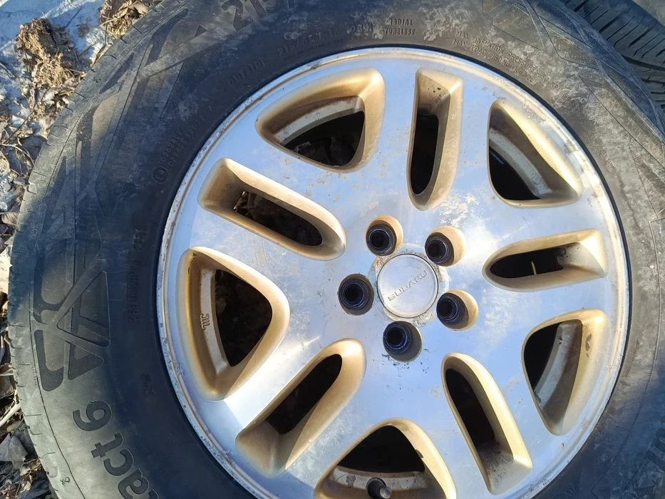 ������� �� ������ Subaru | Mobile.bg � ����������� 3