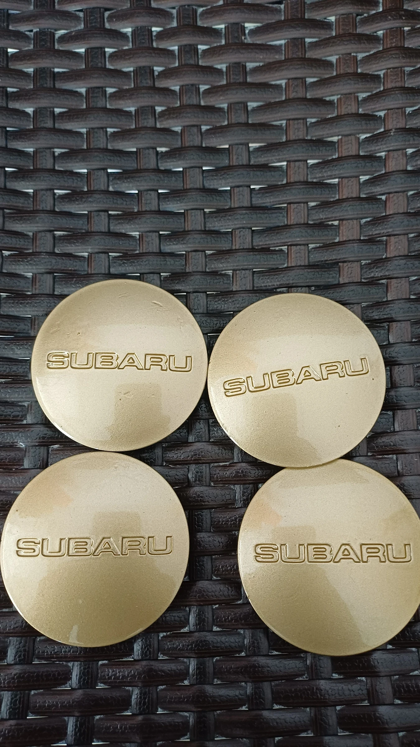 ������� �� ������ Subaru | Mobile.bg � ����������� 1