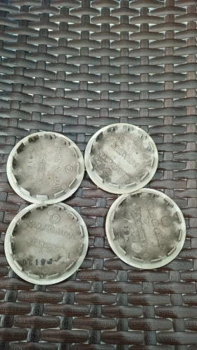 ������� �� ������ Subaru | Mobile.bg � ����� ������ 2