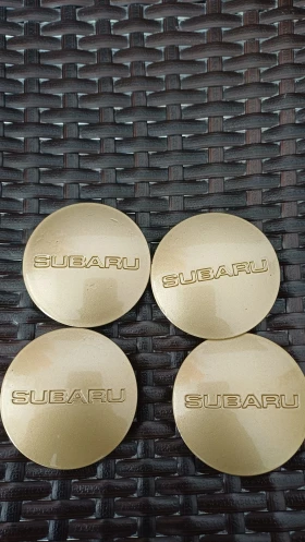 ����� �� �������� �� ������� �� ������ Subaru