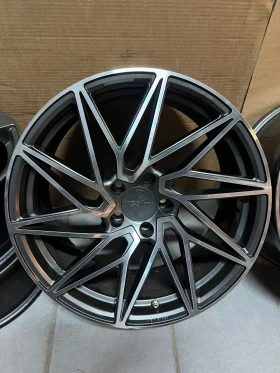 Джанти, снимка 1