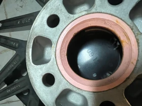 Джанти, снимка 7