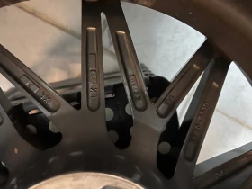 Джанти, снимка 12