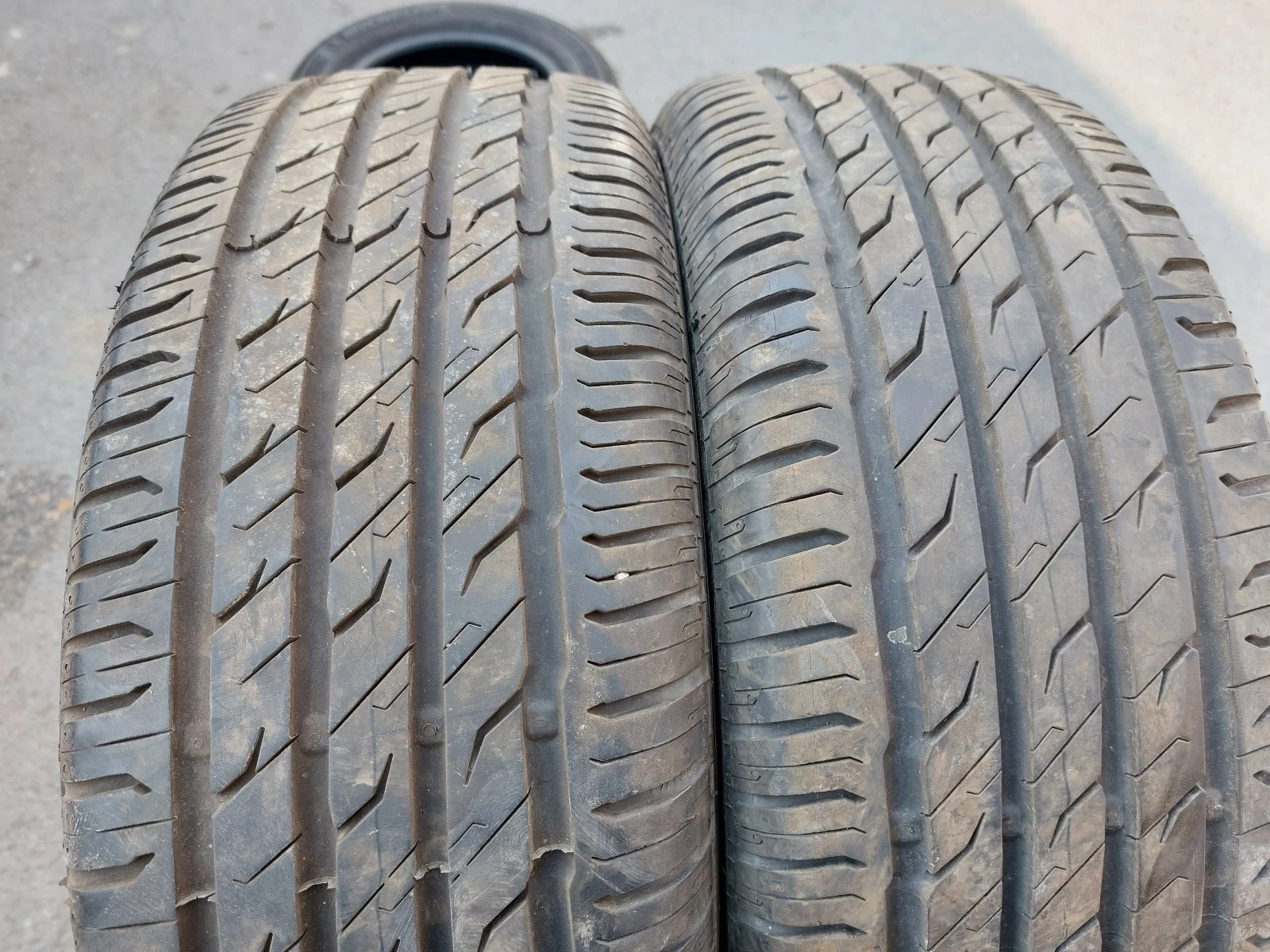 ���� 195/55R15 | Mobile.bg � ����������� 2