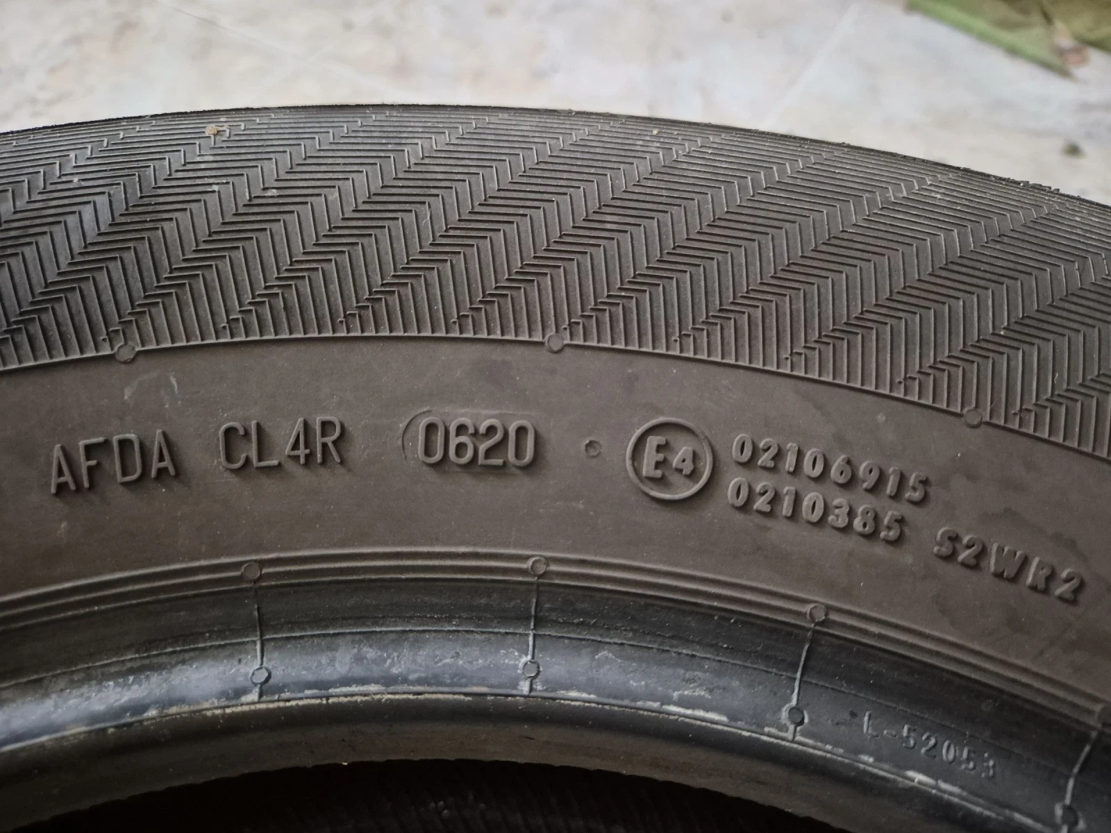 ���� 215/70R16 | Mobile.bg � ����������� 3
