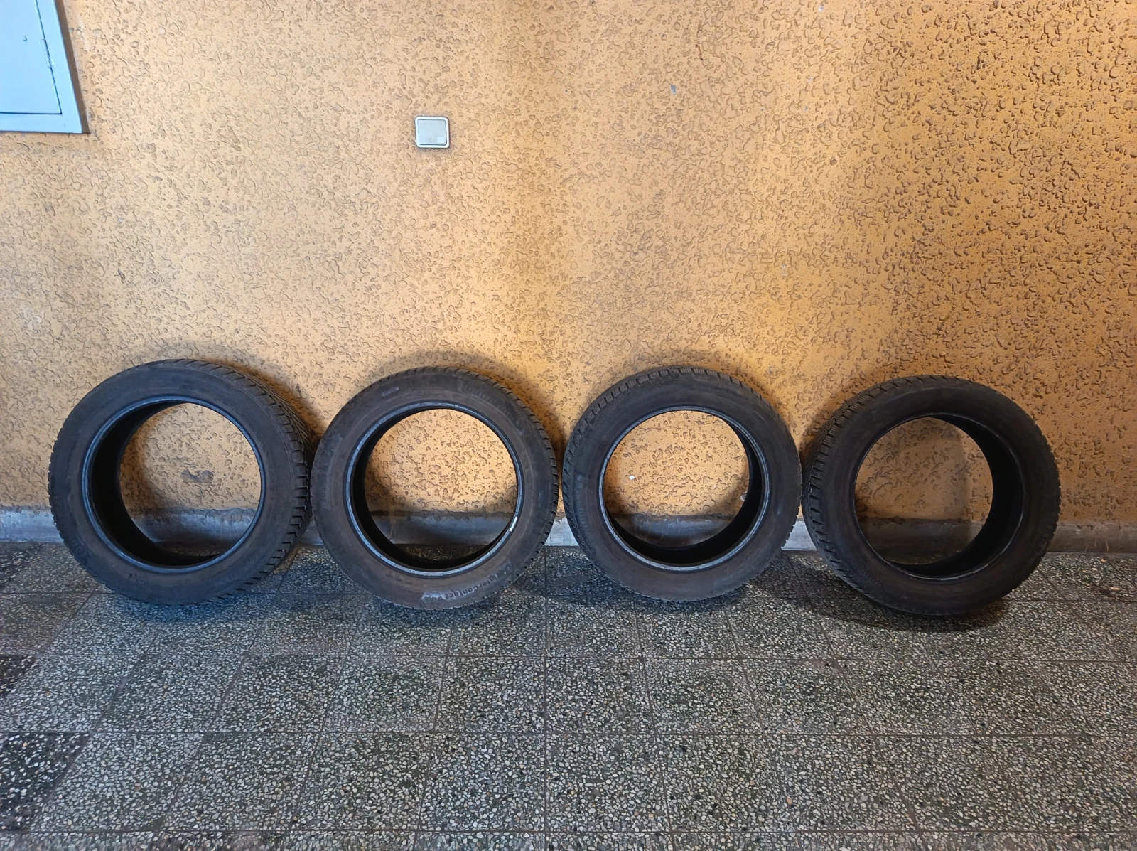 ���� 205/55R17 | Mobile.bg � ����������� 2