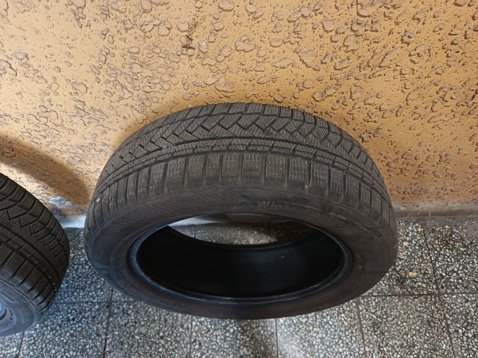 ���� 205/55R17 | Mobile.bg � ����������� 3