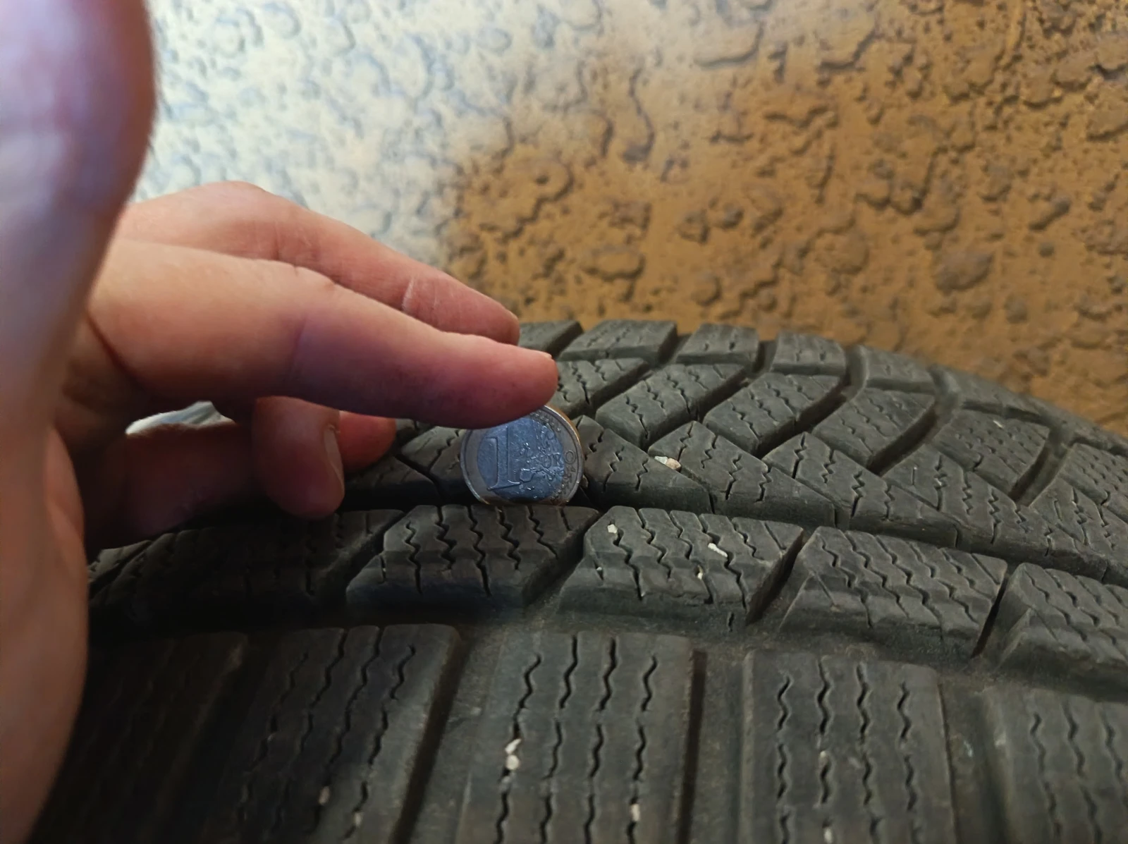 ���� 205/55R17 | Mobile.bg � ����������� 6