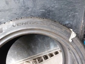 Гуми Летни 255/40R19, снимка 6 - Гуми и джанти - 41349251