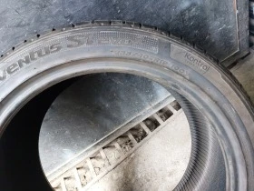 Гуми Летни 255/40R19, снимка 7 - Гуми и джанти - 41349251