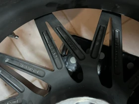 ������ | Mobile.bg � ����� ������ 9