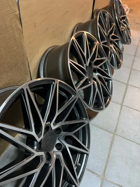 ������ | Mobile.bg � ����� ������ 5